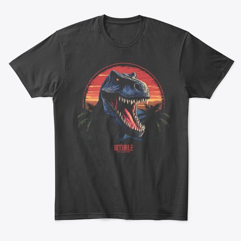 Rex