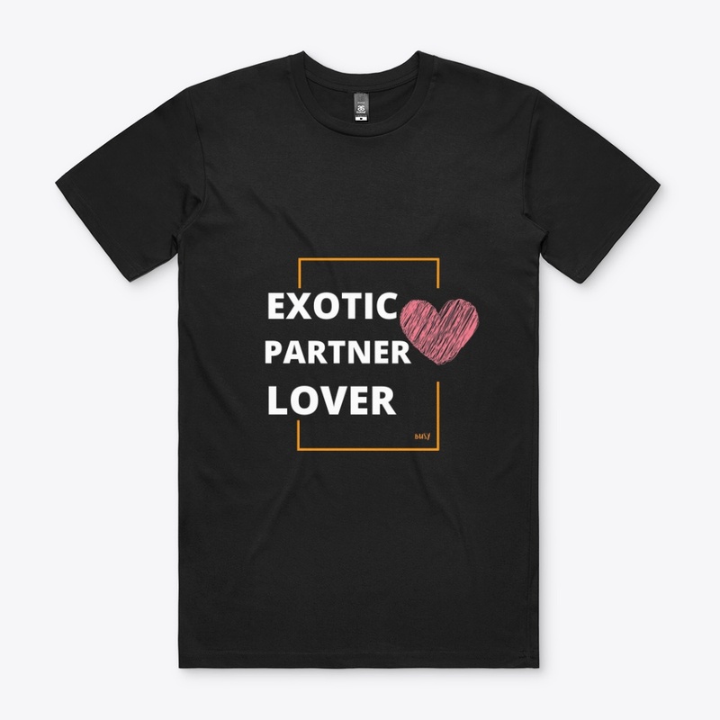 Exoteec