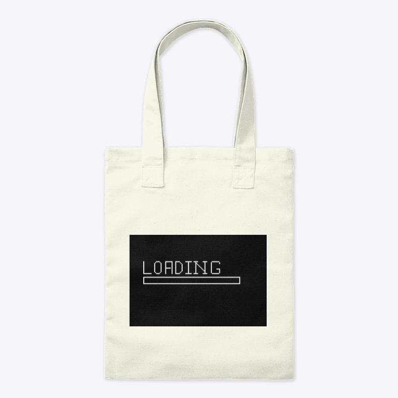 Everyday Comfy EcoFriendly Hoodie