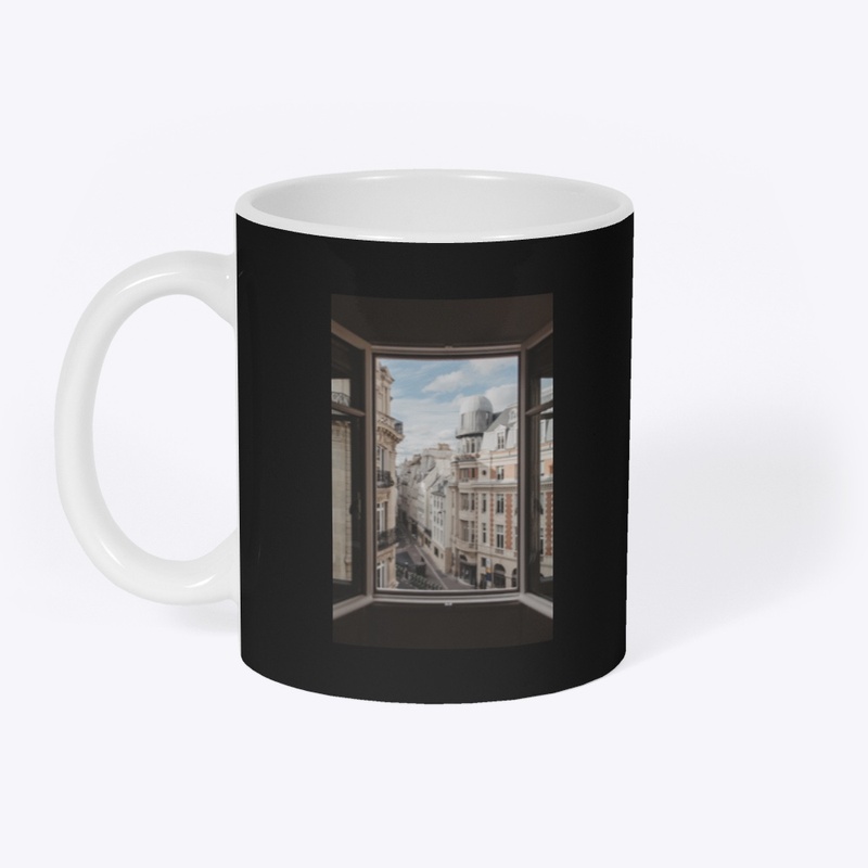 Window