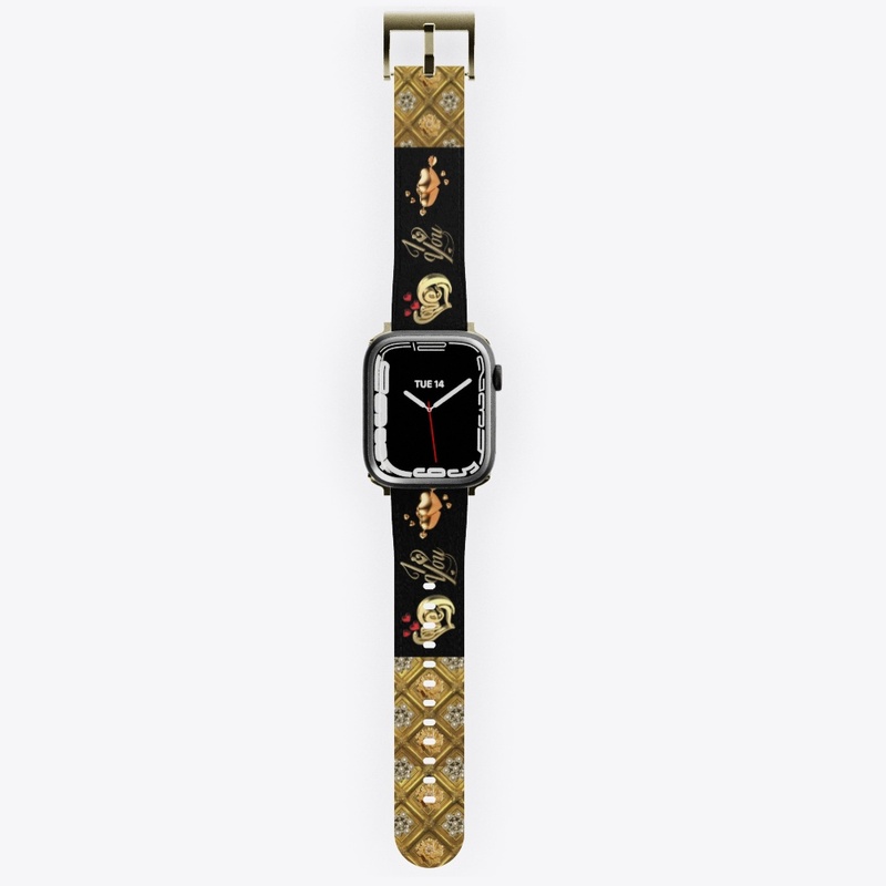 Special Love Design For Loveonce Gift