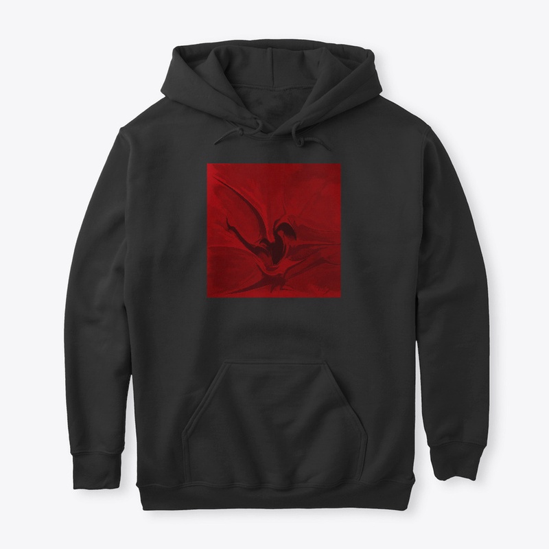 Sigil of Blood