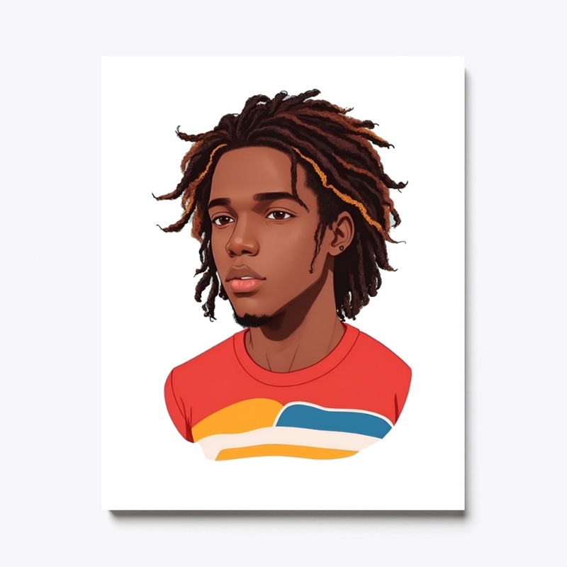 Daniel Caesar