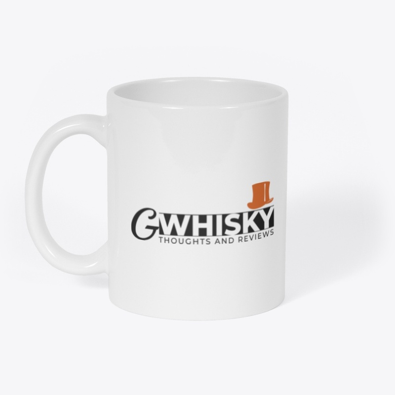 Gwhisky