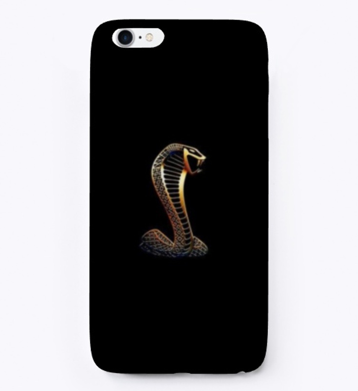 snake design