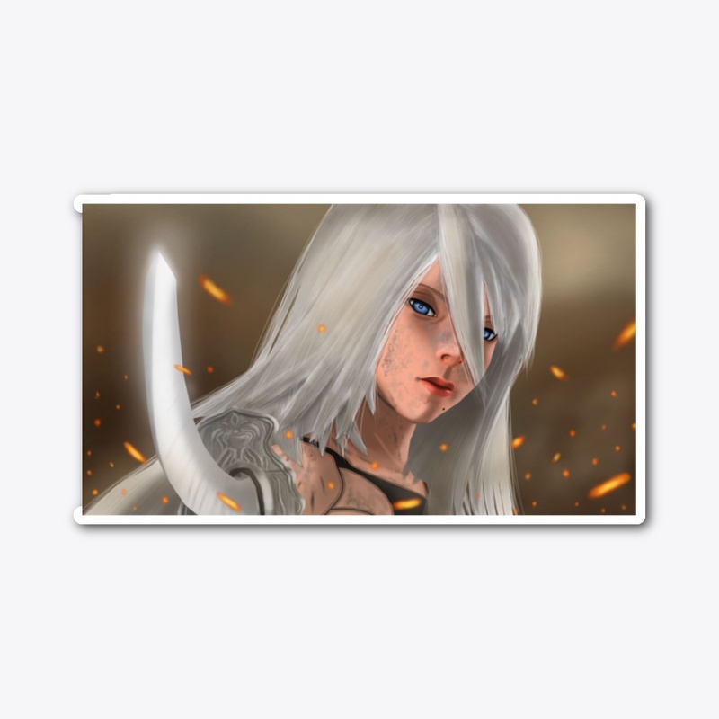 A2