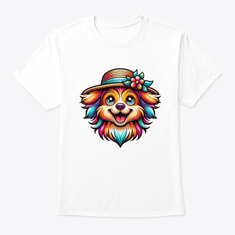 Stylish Design