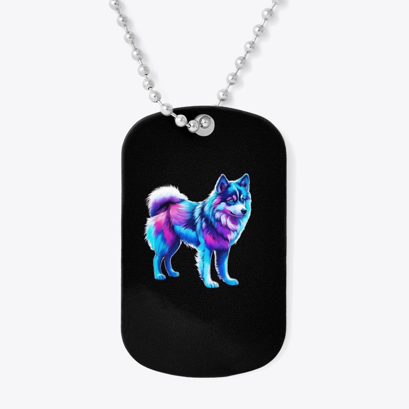 Dog Design