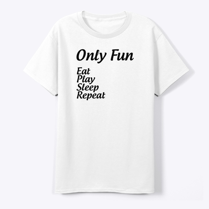 OnlyFun Collection