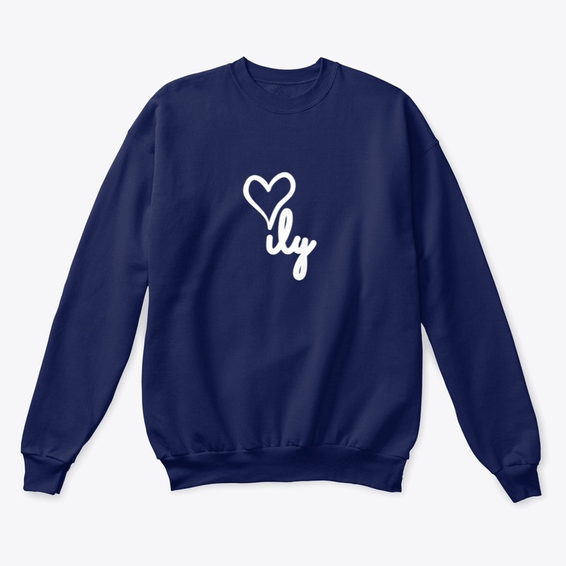 ily