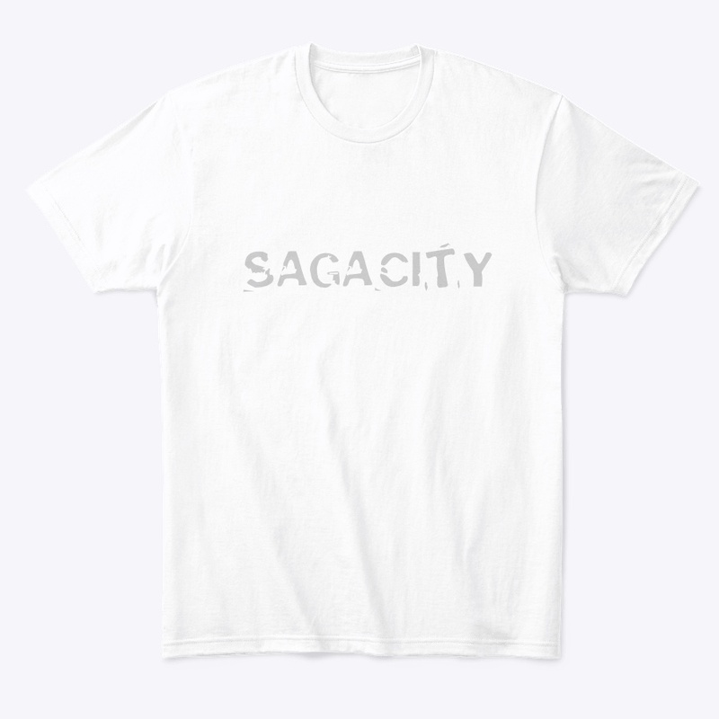 Sagacity