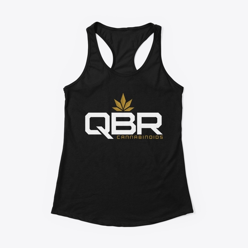 QBR Logo