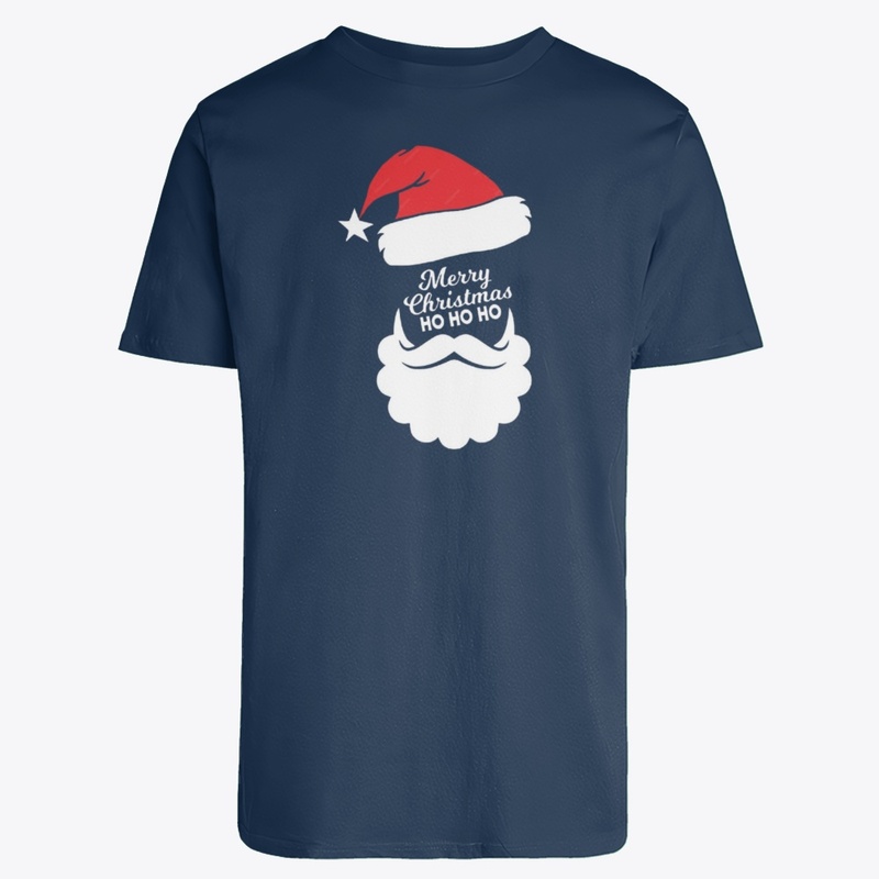 Merry Christmas ho ho!