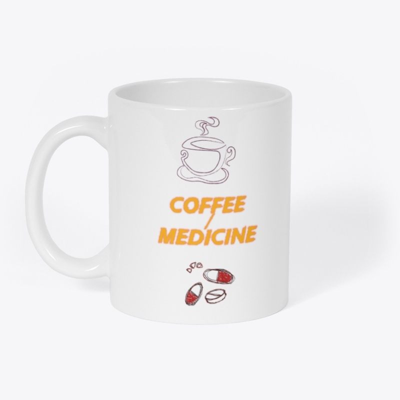 Coffee Lovers
