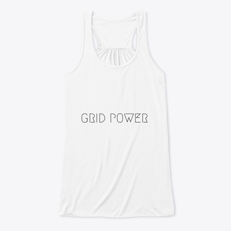 Grid Power