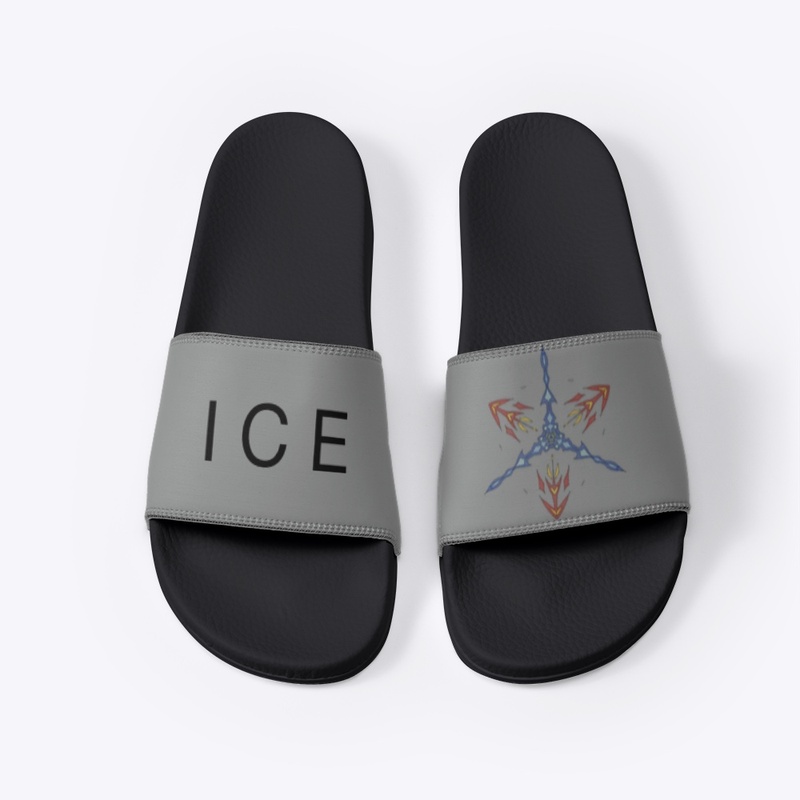 Ice 