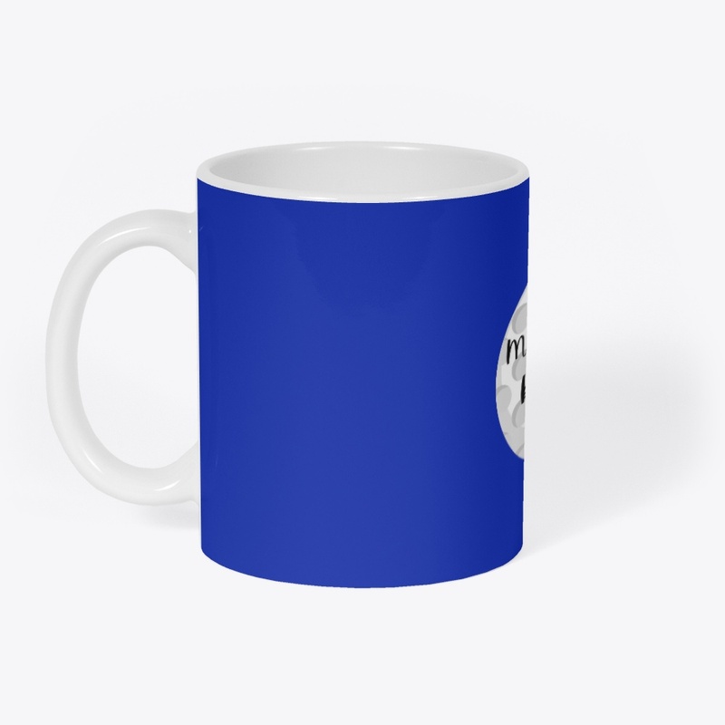 GG Design