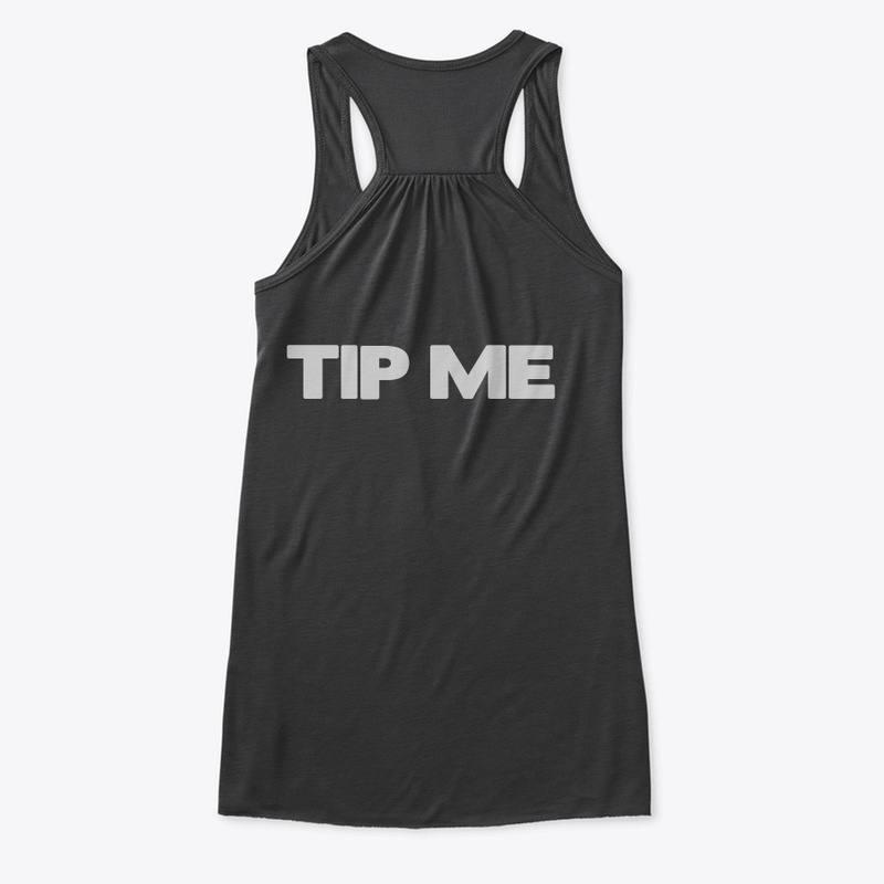 FU TIP ME