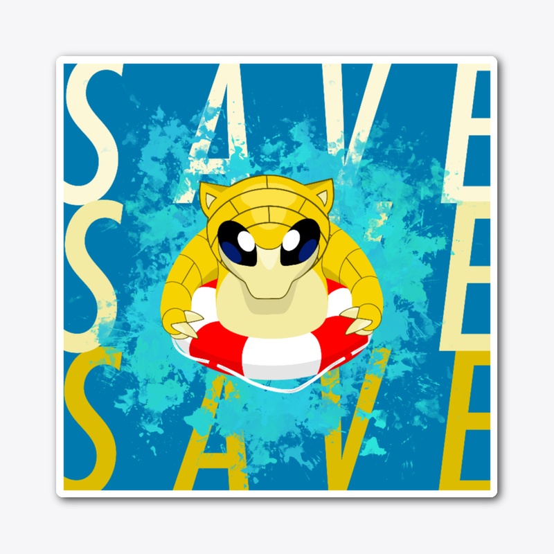 shrewsave