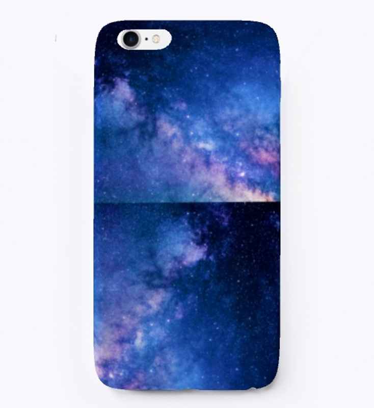 Cool IPhone case