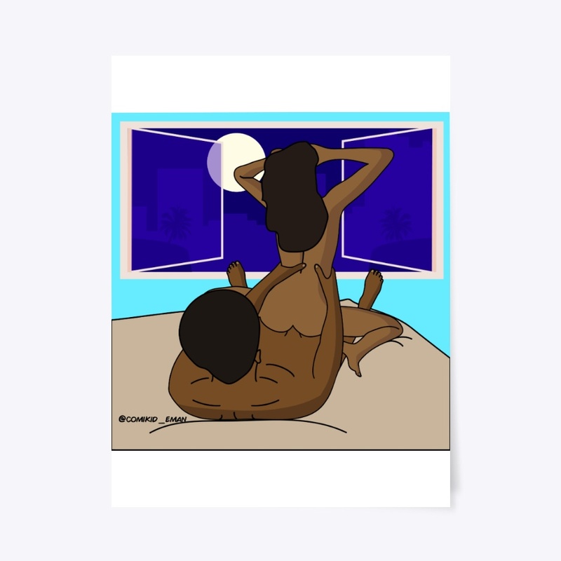 Quarantine  and  Chill 2