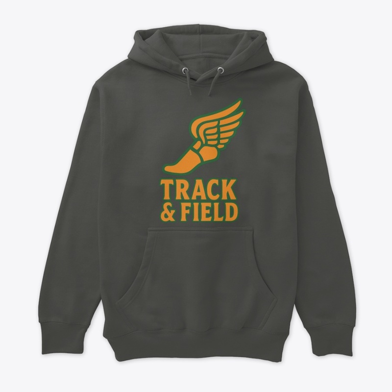Track & Field