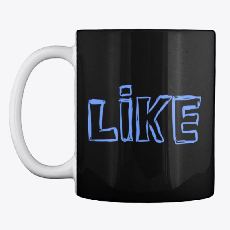 LIKE_S001