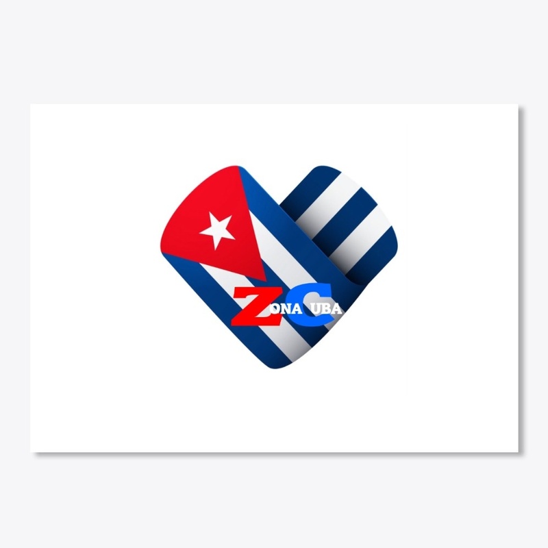 ZONA CUBA