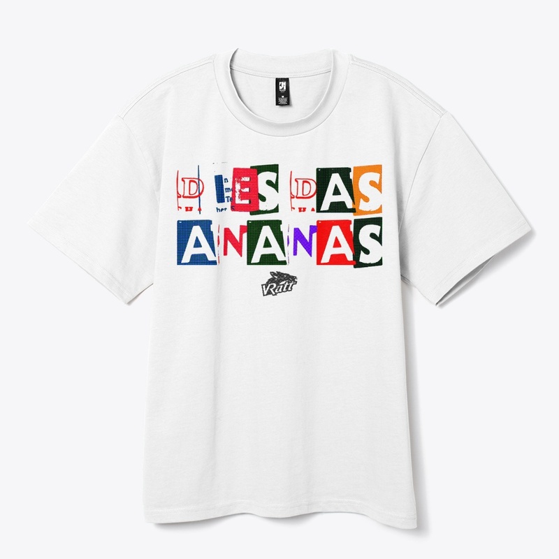 ANANAS