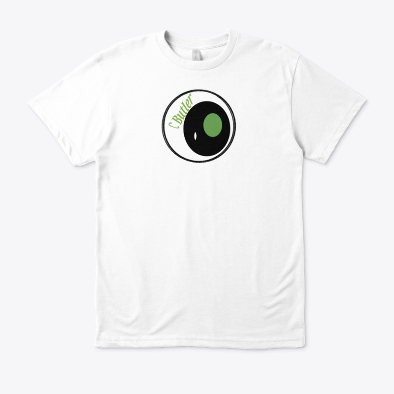 Logo t
