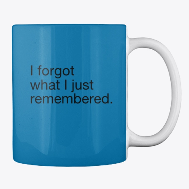 WRITERSMerch5