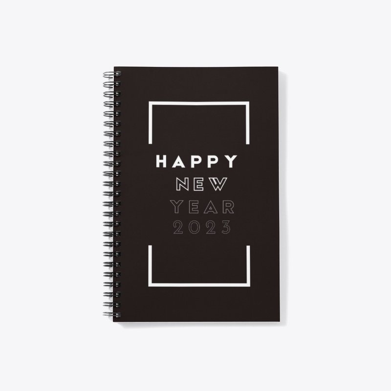 New Year special edition