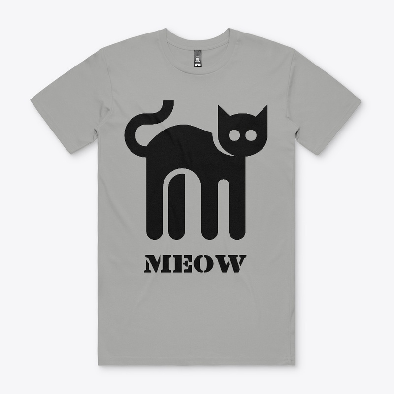 PET cat lover