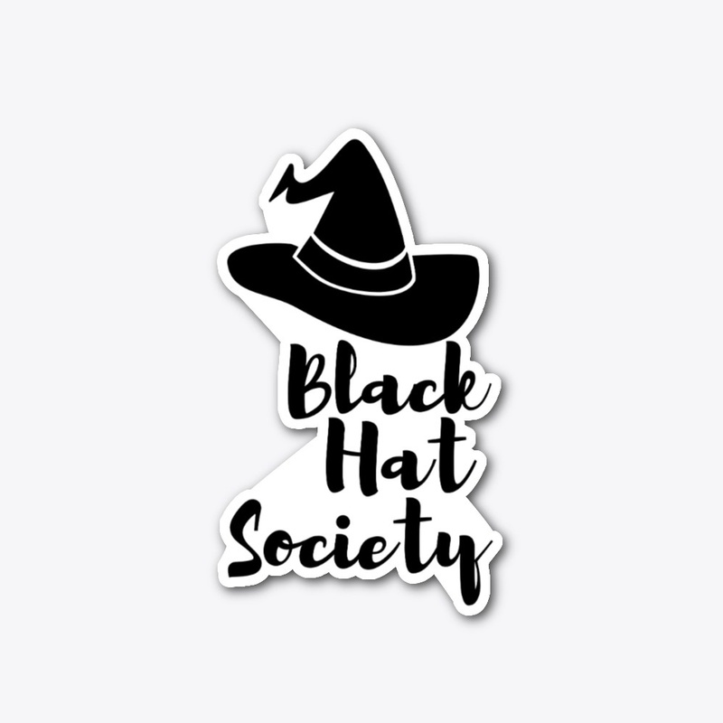Black Hat Society