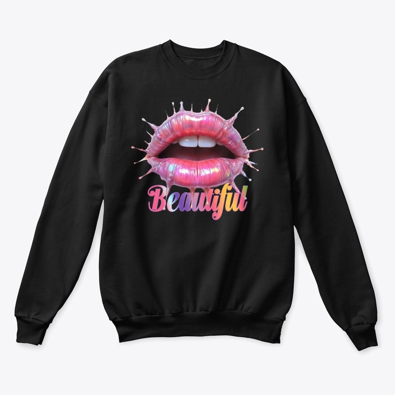 Lips