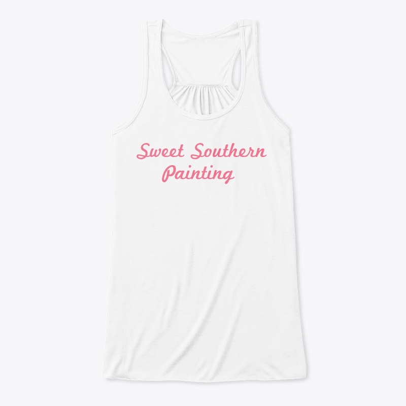 My Painting Company 
