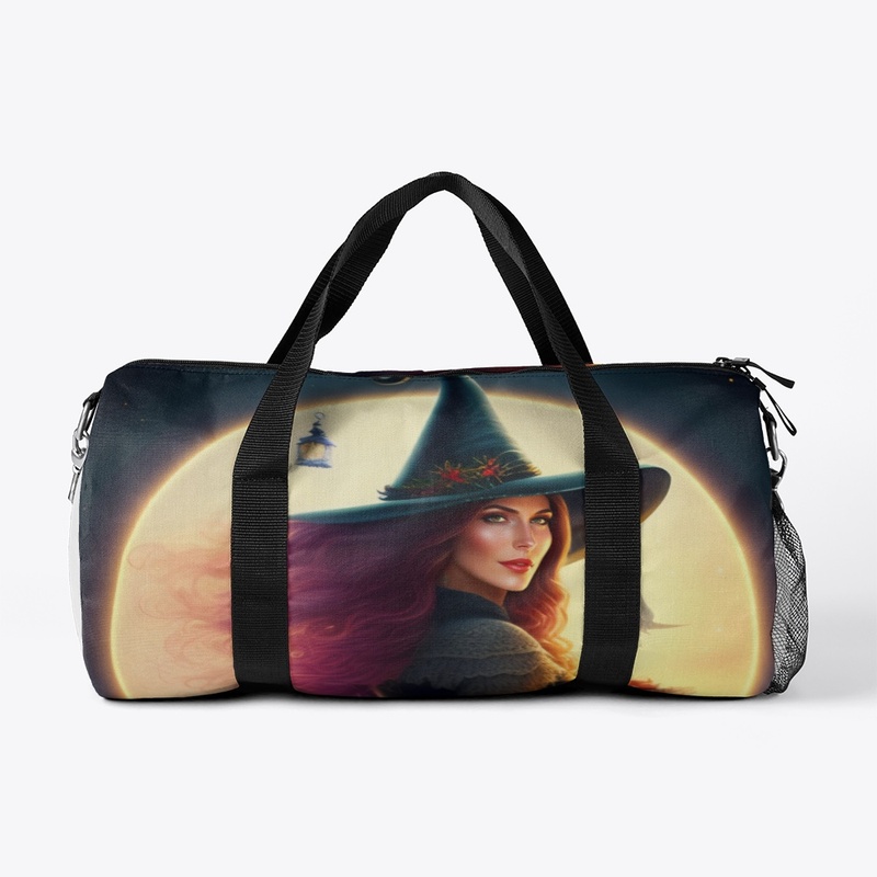 Apparel &  ACCESSORIES  10