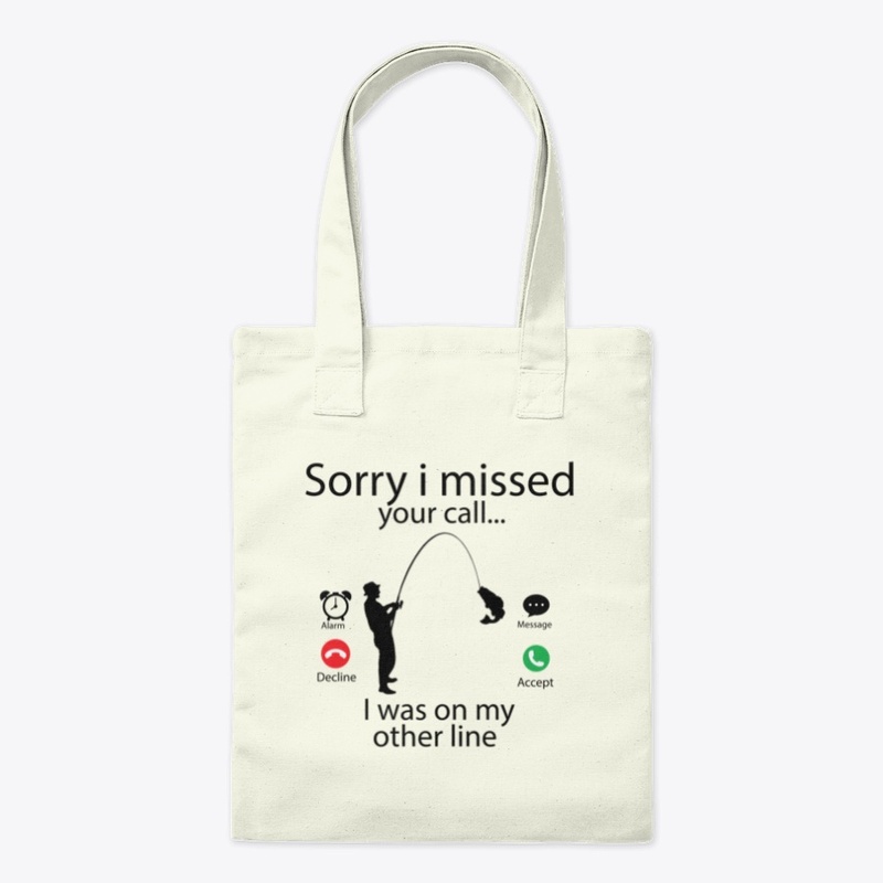Sorry I Missed Your Call Was On Other 