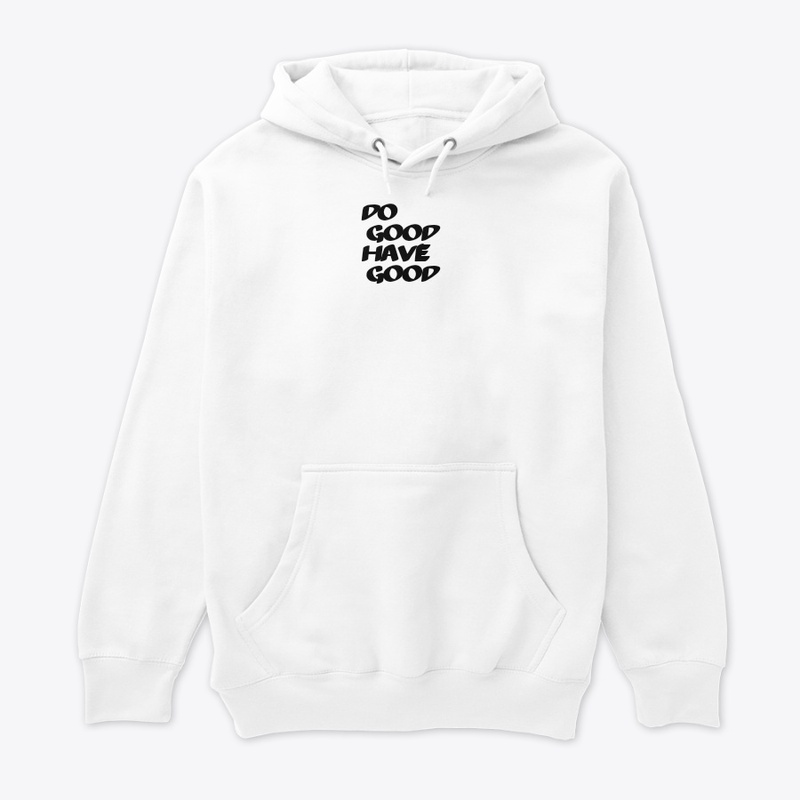 New collections of shirts and hoodies 