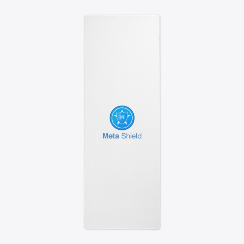 Meta Shield Coin