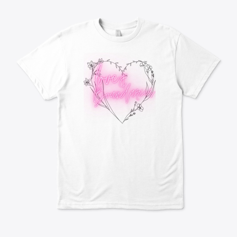 Love Yourself-Designs by Stacy Carlin