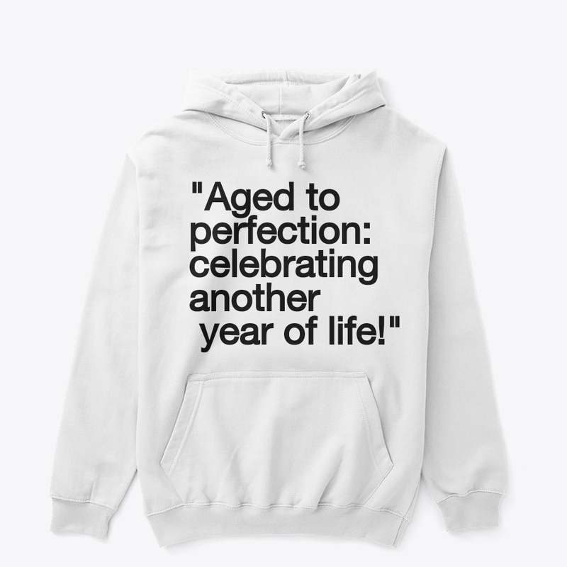 birthday qoutes