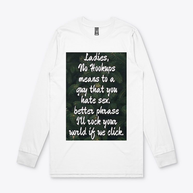 Funny shirt 31