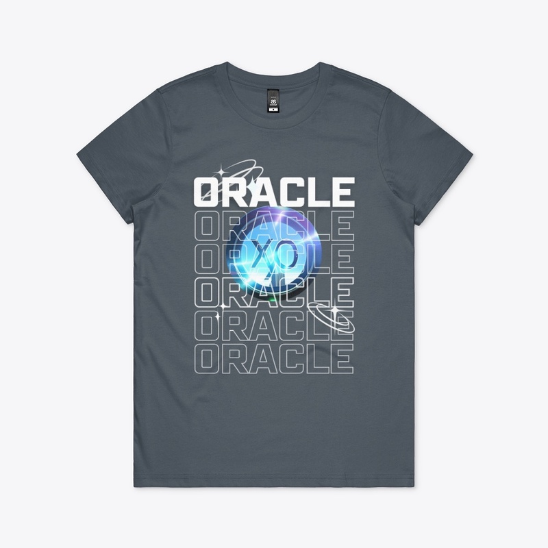 oradd