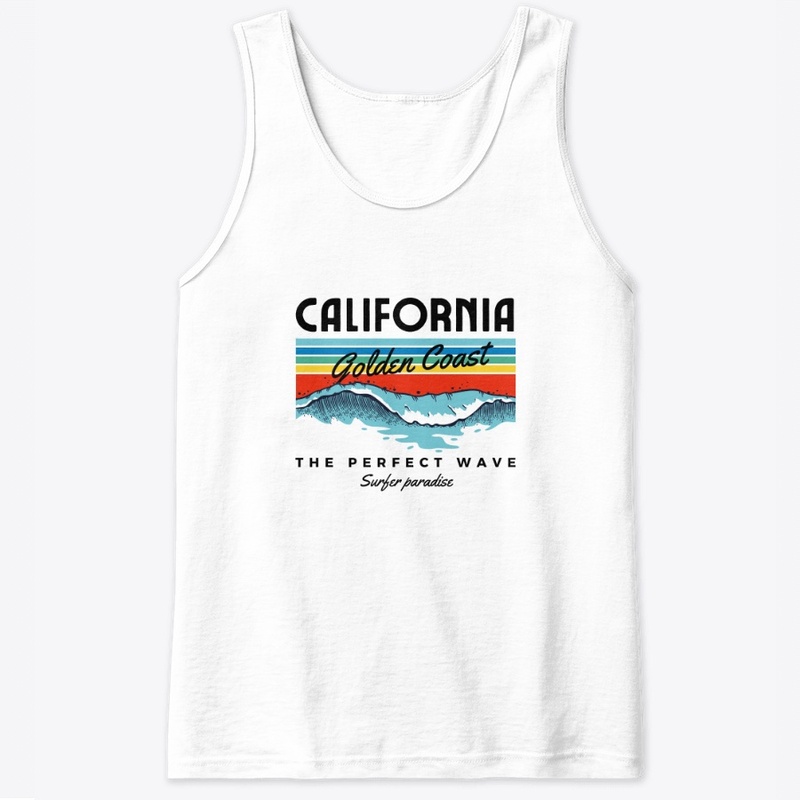 California