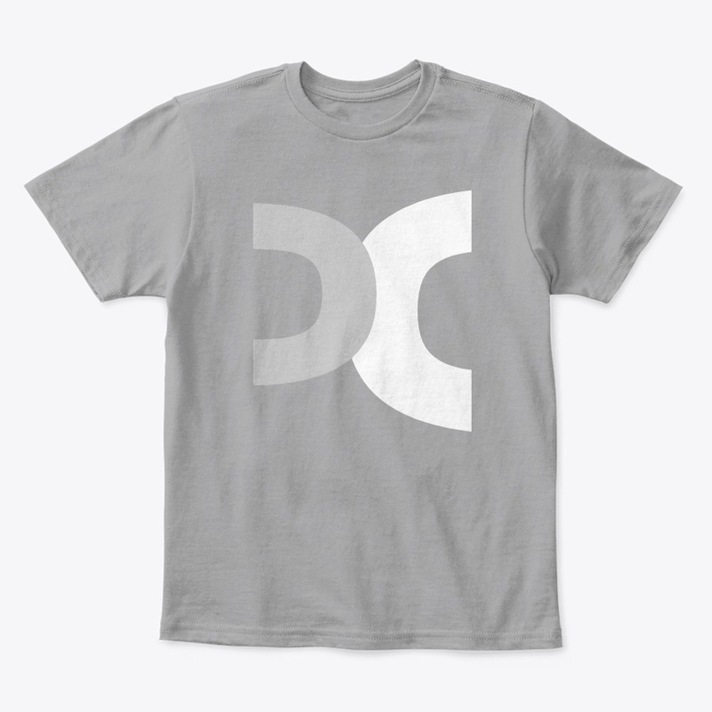 New Year Tee-2020