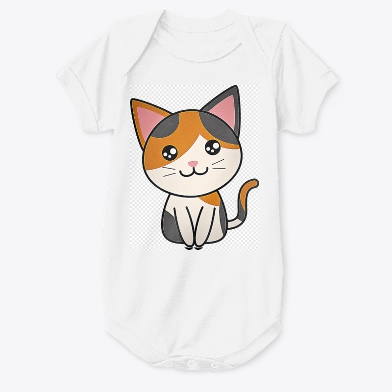 Cat shirt