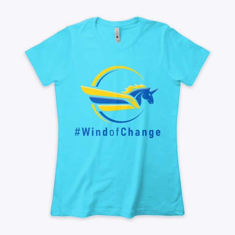 Dream Collection - Women's