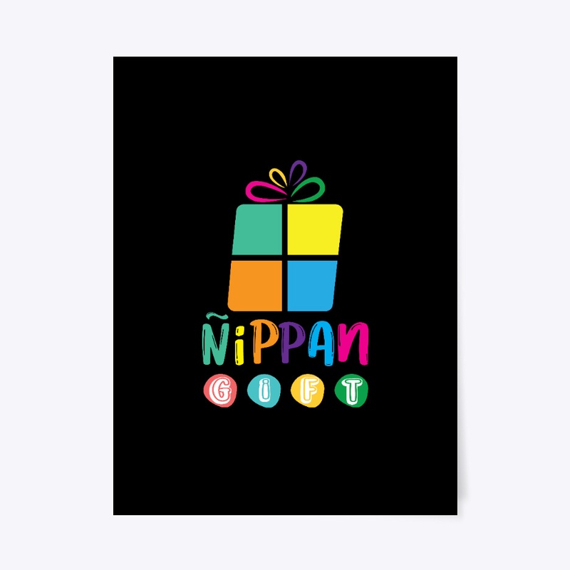 NippanGift