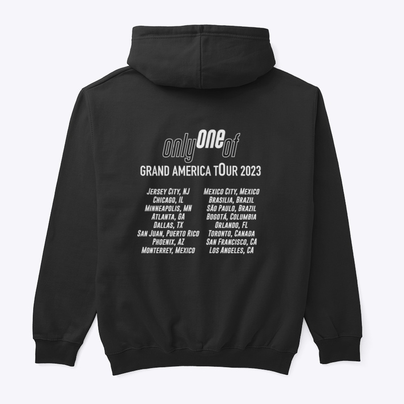 GAT D 2023